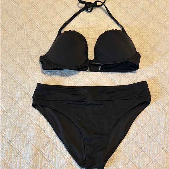 Victoria's Secret Other - Victoria’s Secret Bikini